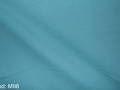 m96-material-albastru-pentru-draperie-tapiserie